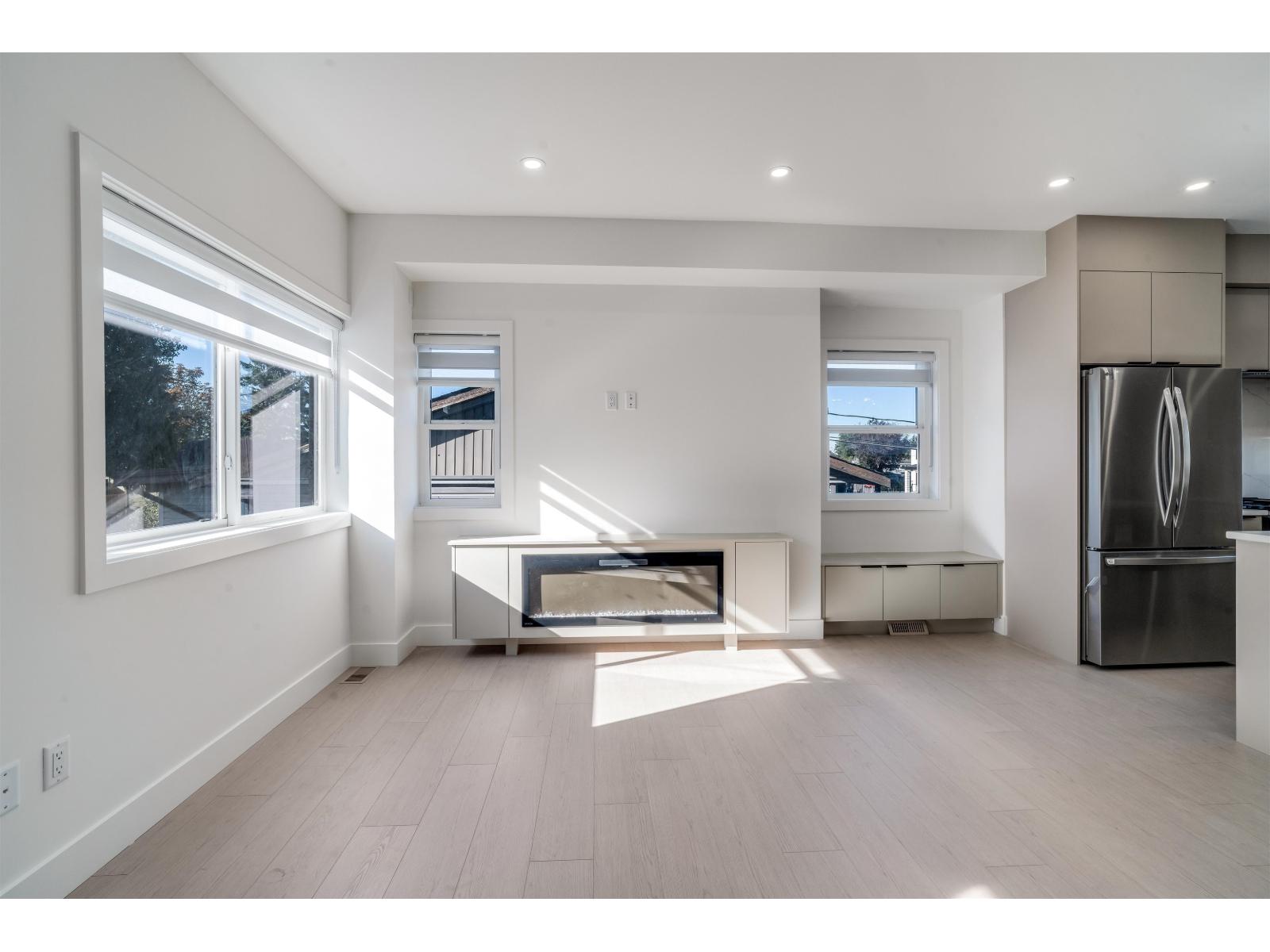 21 8335 115 Street, Delta, British Columbia  V4C 5N6 - Photo 18 - R3082888