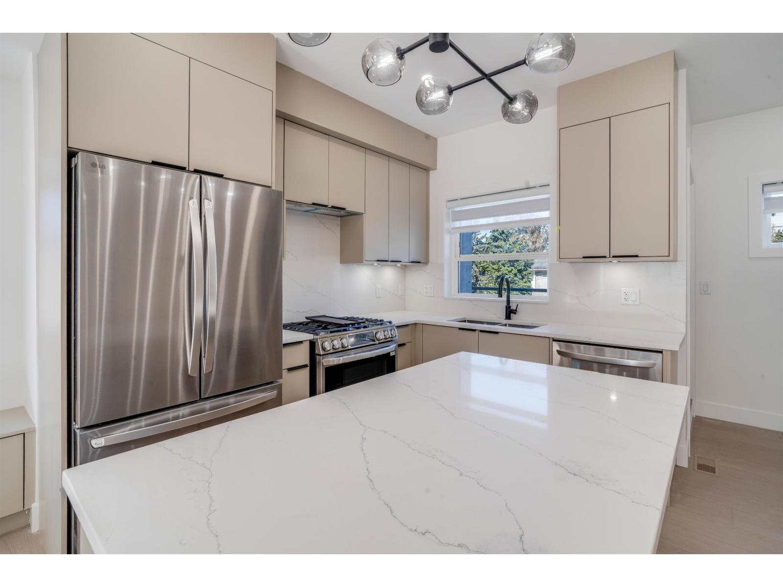 21 8335 115 Street, Delta, British Columbia  V4C 5N6 - Photo 28 - R3082888