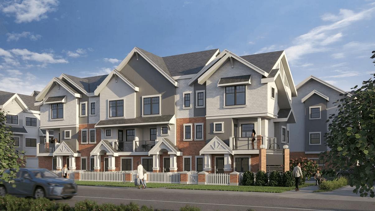 21 8335 115 Street, Delta, British Columbia  V4C 5N6 - Photo 30 - R3082888