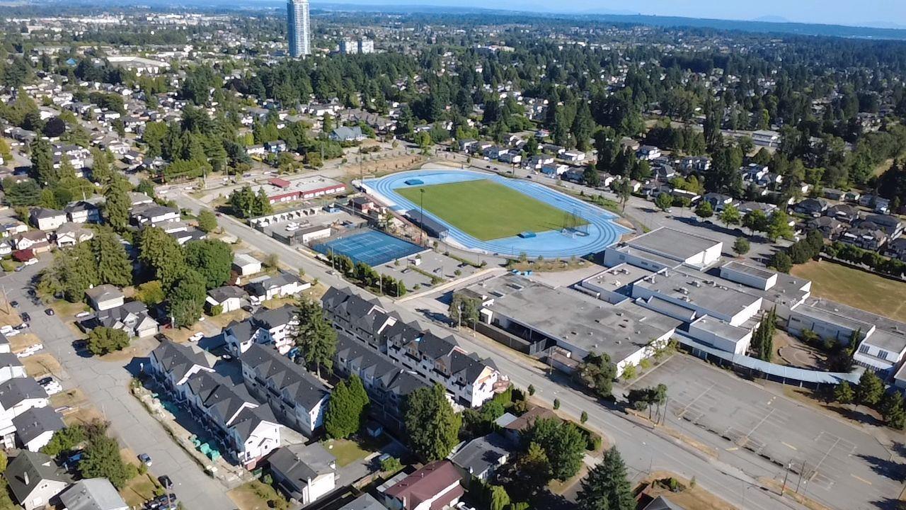 21 8335 115 Street, Delta, British Columbia  V4C 5N6 - Photo 31 - R3082888
