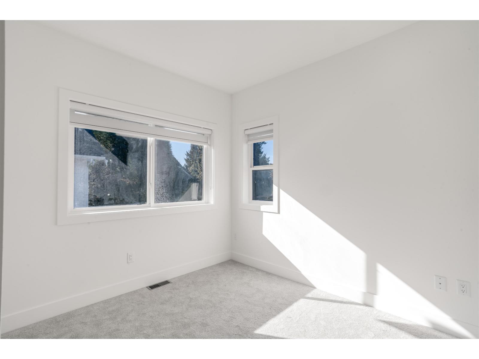 21 8335 115 Street, Delta, British Columbia  V4C 5N6 - Photo 7 - R3082888