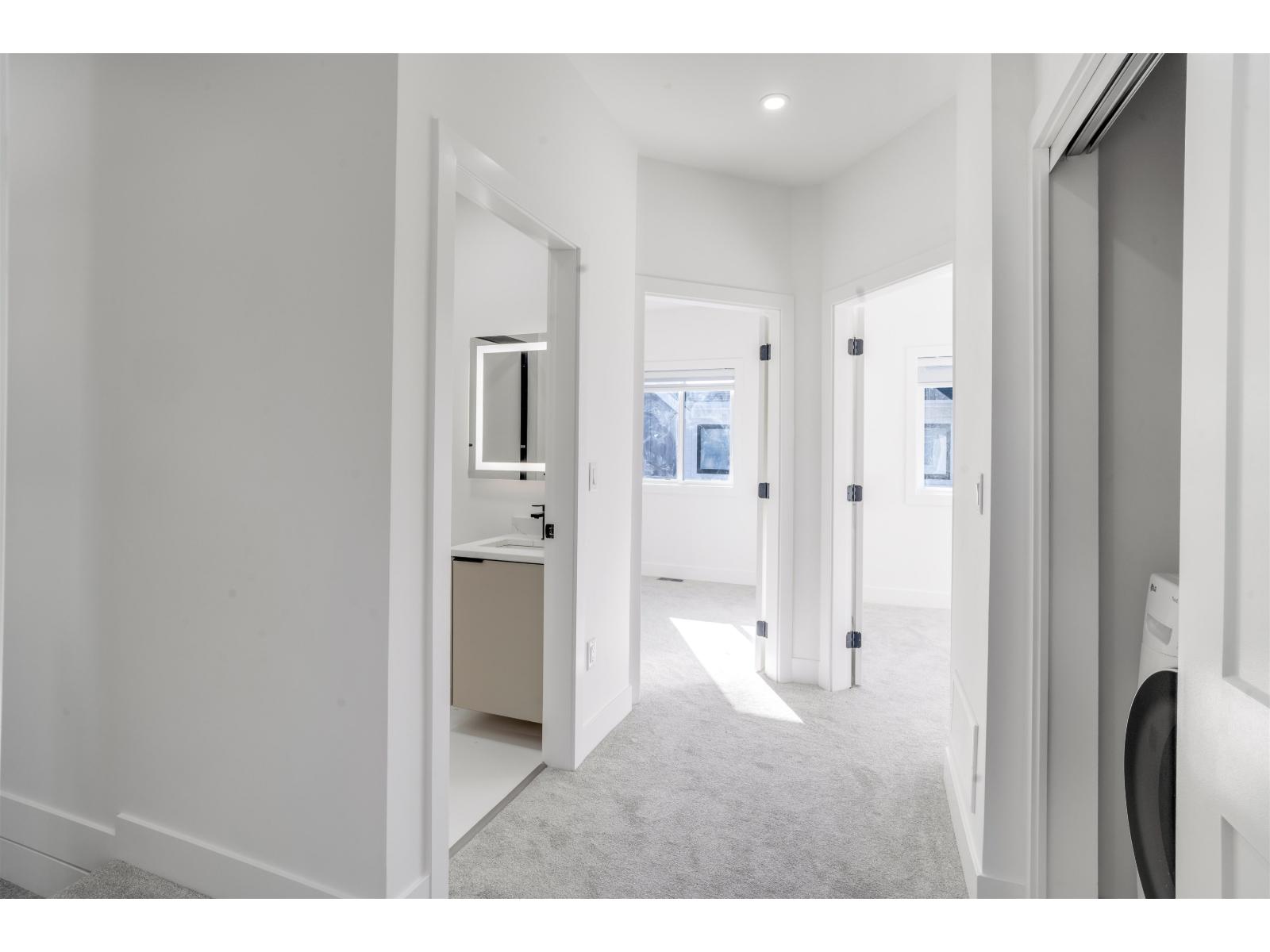 21 8335 115 Street, Delta, British Columbia  V4C 5N6 - Photo 8 - R3082888