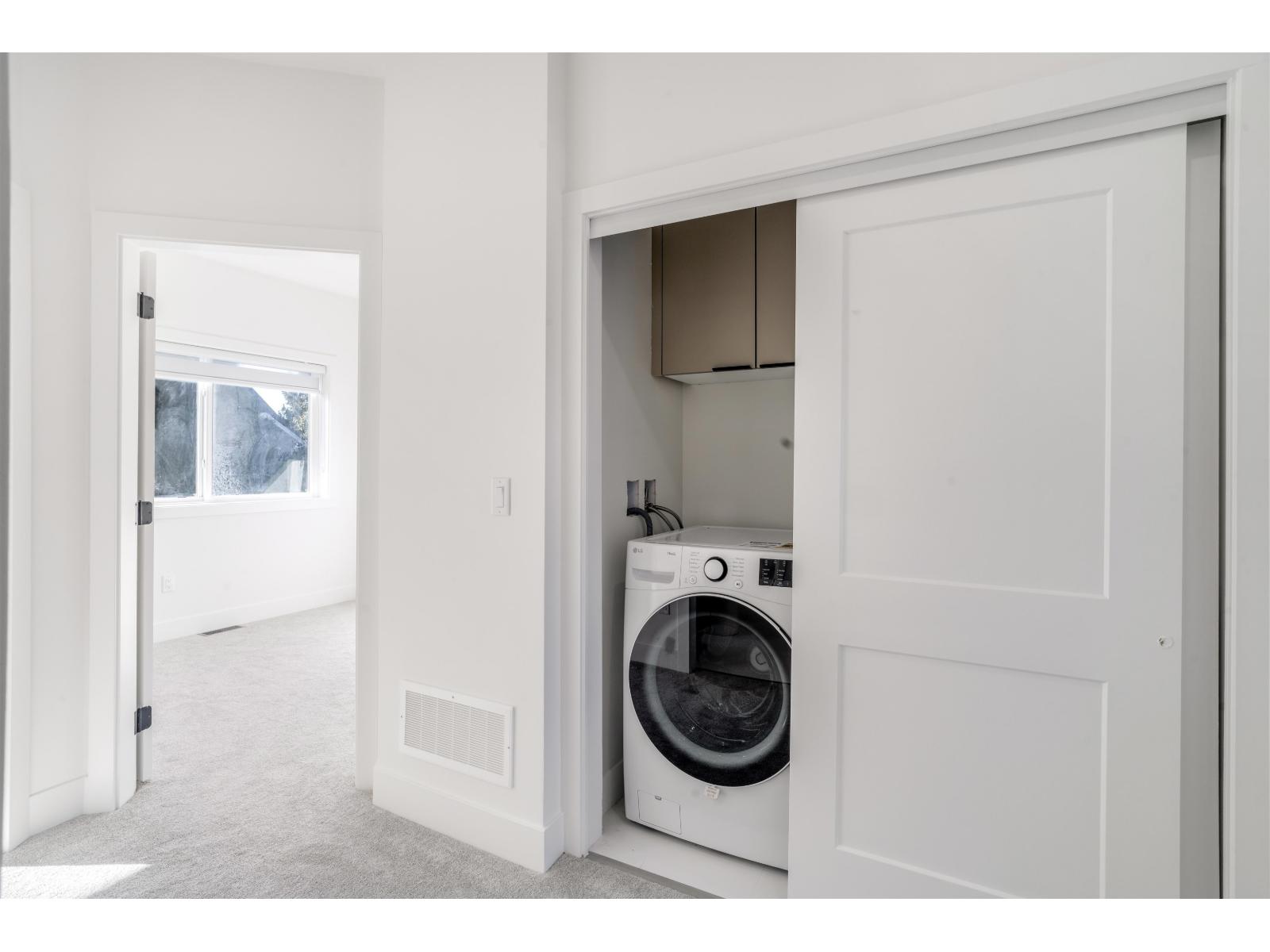 21 8335 115 Street, Delta, British Columbia  V4C 5N6 - Photo 9 - R3082888