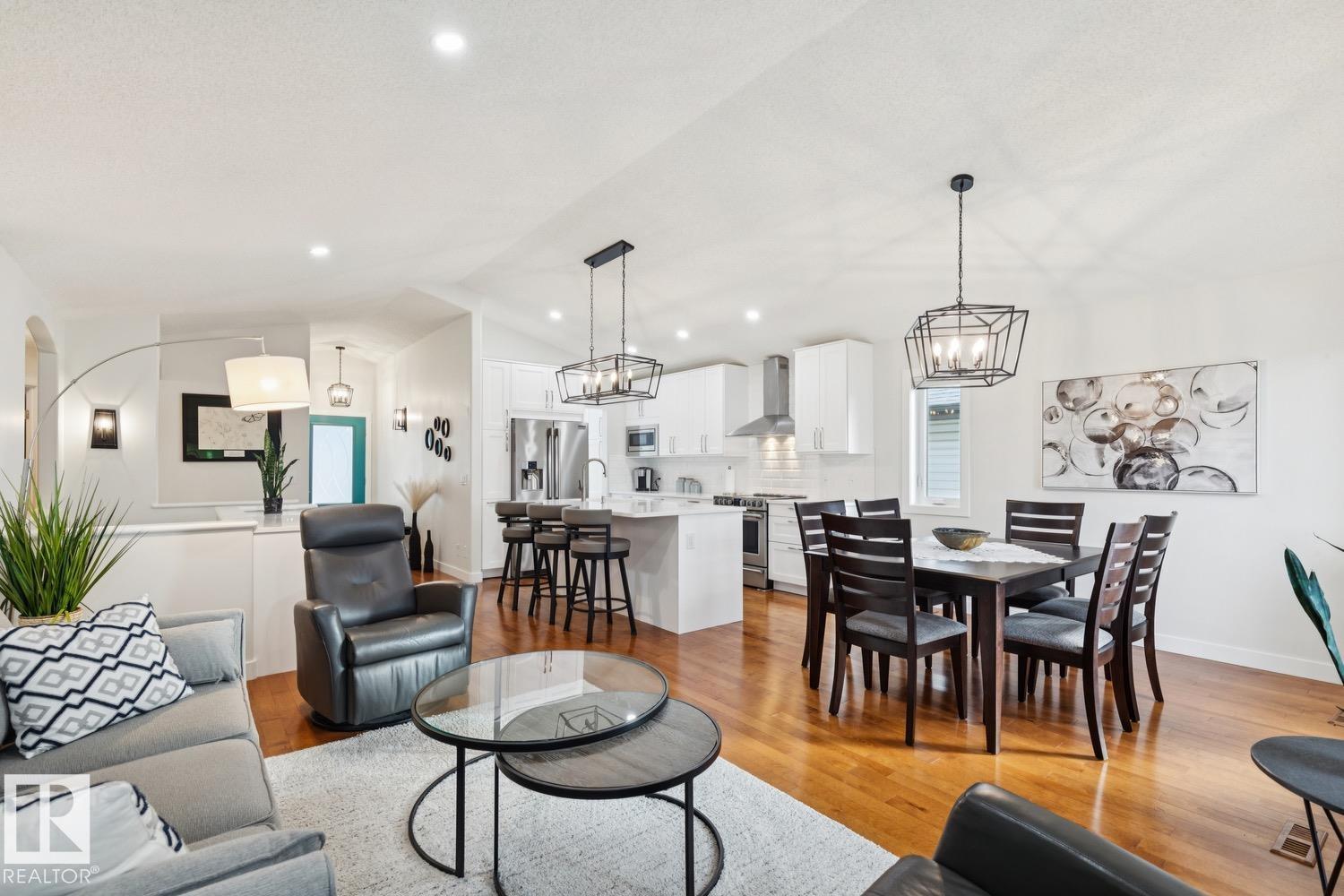 161 Forrest Dr, Sherwood Park, Alberta  T8A 6A8 - Photo 19 - E4471070