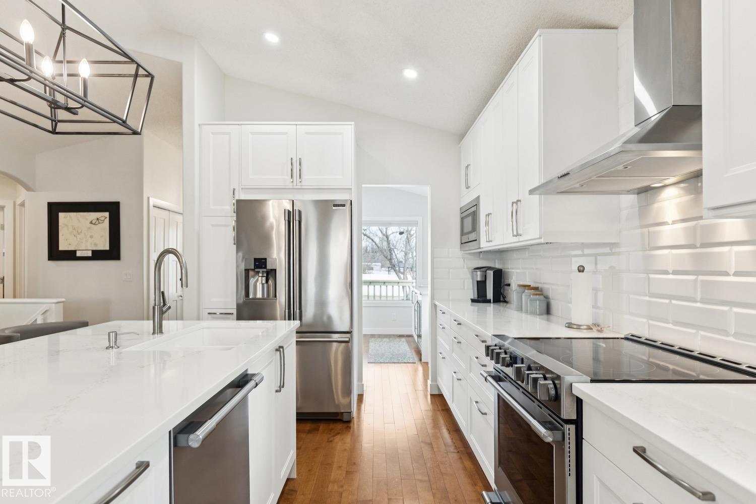 161 Forrest Dr, Sherwood Park, Alberta  T8A 6A8 - Photo 22 - E4471070