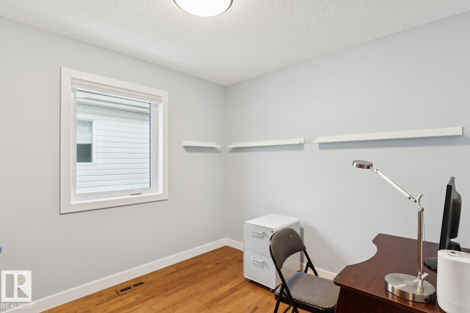 161 Forrest Dr, Sherwood Park, Alberta  T8A 6A8 - Photo 27 - E4471070