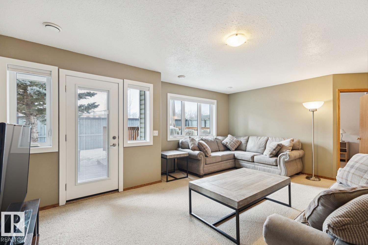 161 Forrest Dr, Sherwood Park, Alberta  T8A 6A8 - Photo 38 - E4471070