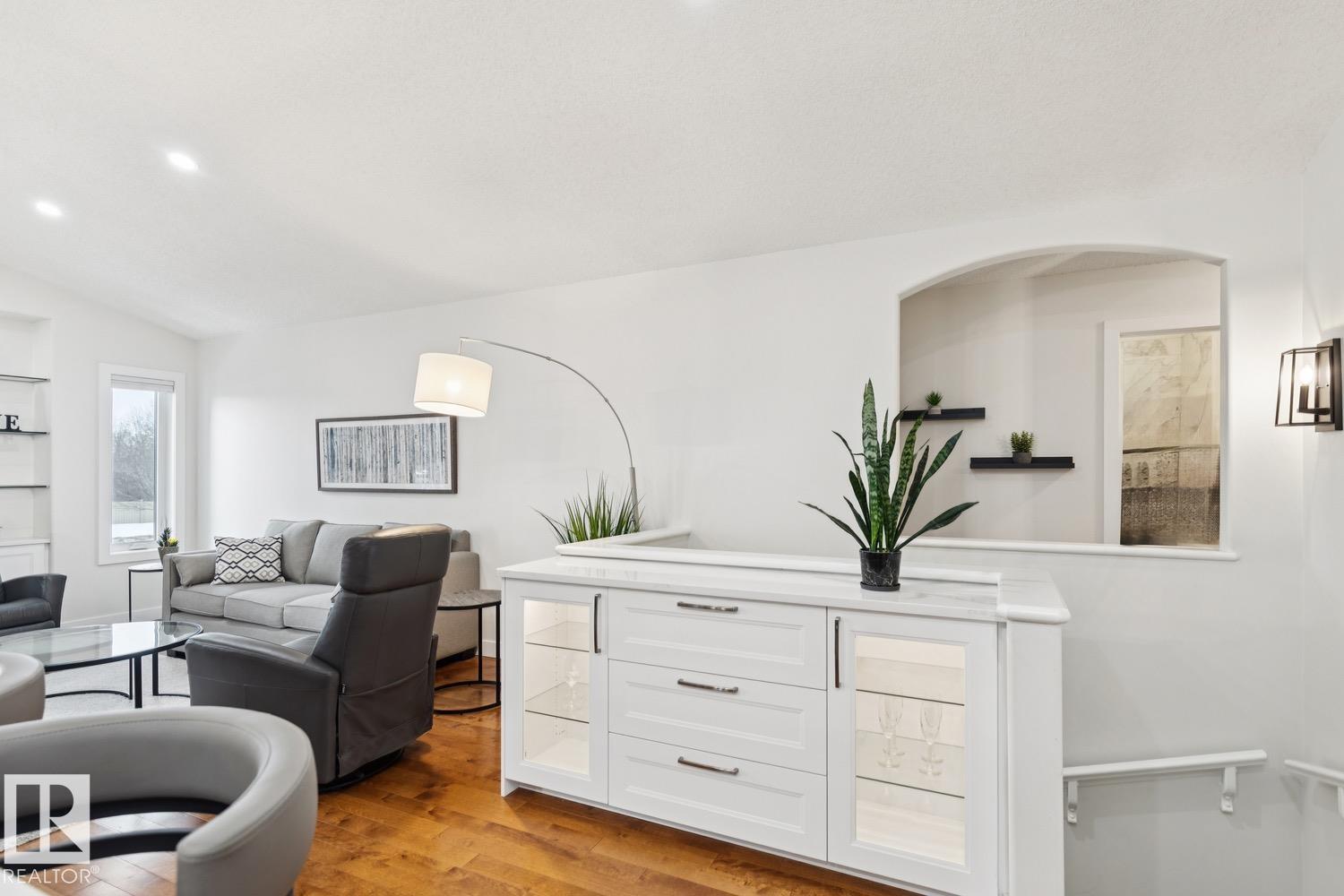 161 Forrest Dr, Sherwood Park, Alberta  T8A 6A8 - Photo 46 - E4471070