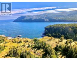 0 (B) FORT POINT Road, TRINITY, Newfoundland & Labrador