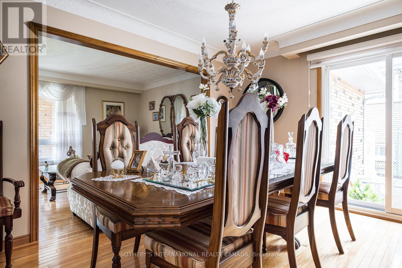 87 Bridlewood Drive, Welland, Ontario  L3C 6H3 - Photo 11 - X12728942