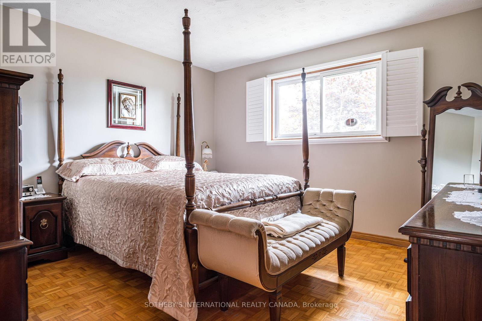 87 Bridlewood Drive, Welland, Ontario  L3C 6H3 - Photo 14 - X12728942