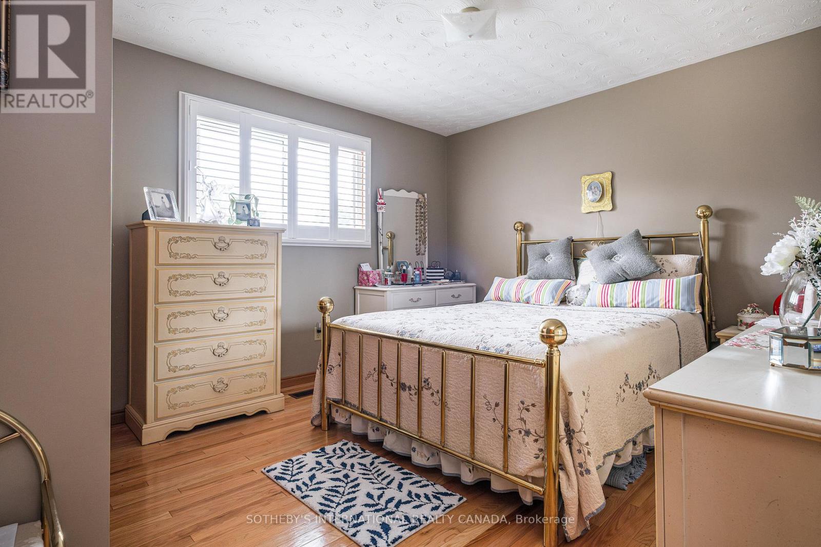 87 Bridlewood Drive, Welland, Ontario  L3C 6H3 - Photo 15 - X12728942