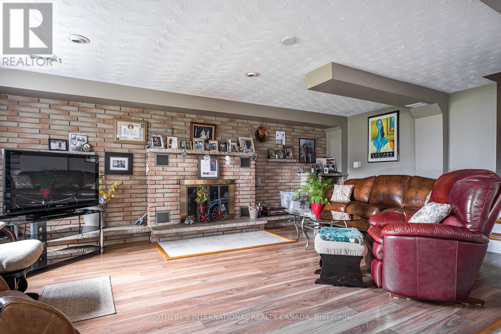 87 Bridlewood Drive, Welland, Ontario  L3C 6H3 - Photo 17 - X12728942