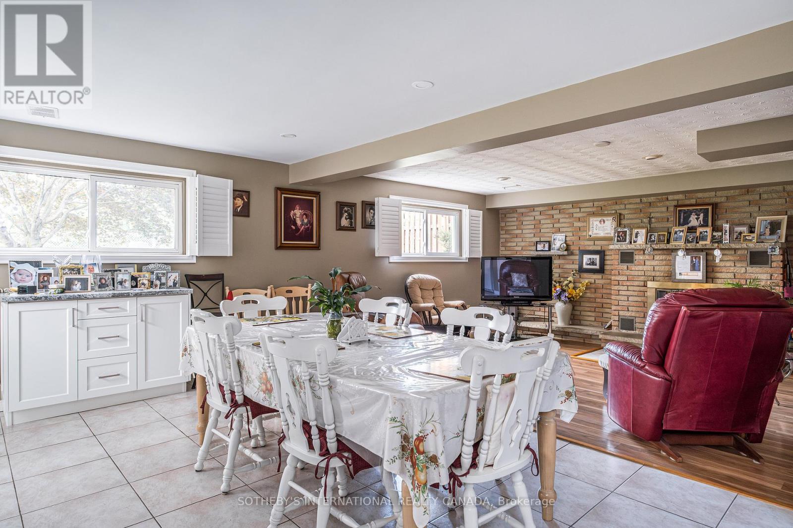 87 Bridlewood Drive, Welland, Ontario  L3C 6H3 - Photo 18 - X12728942