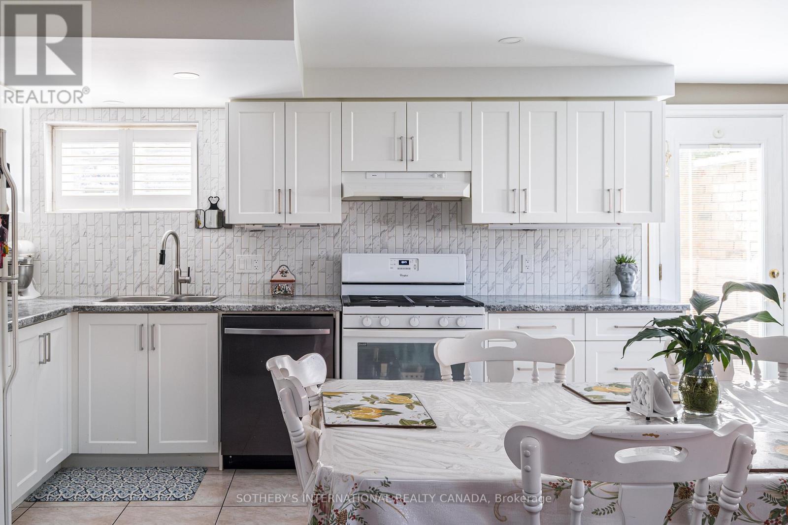 87 Bridlewood Drive, Welland, Ontario  L3C 6H3 - Photo 19 - X12728942