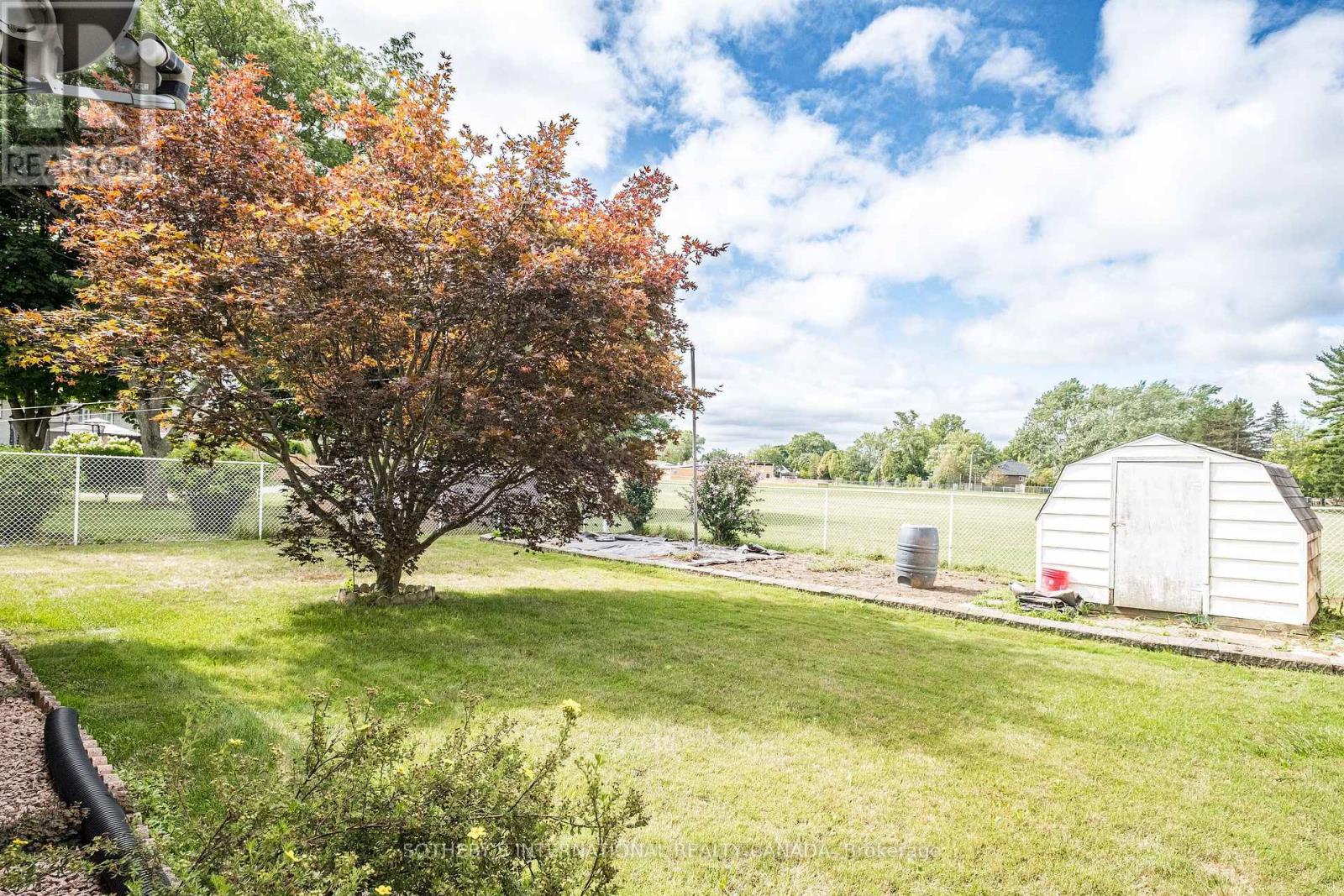 87 Bridlewood Drive, Welland, Ontario  L3C 6H3 - Photo 23 - X12728942