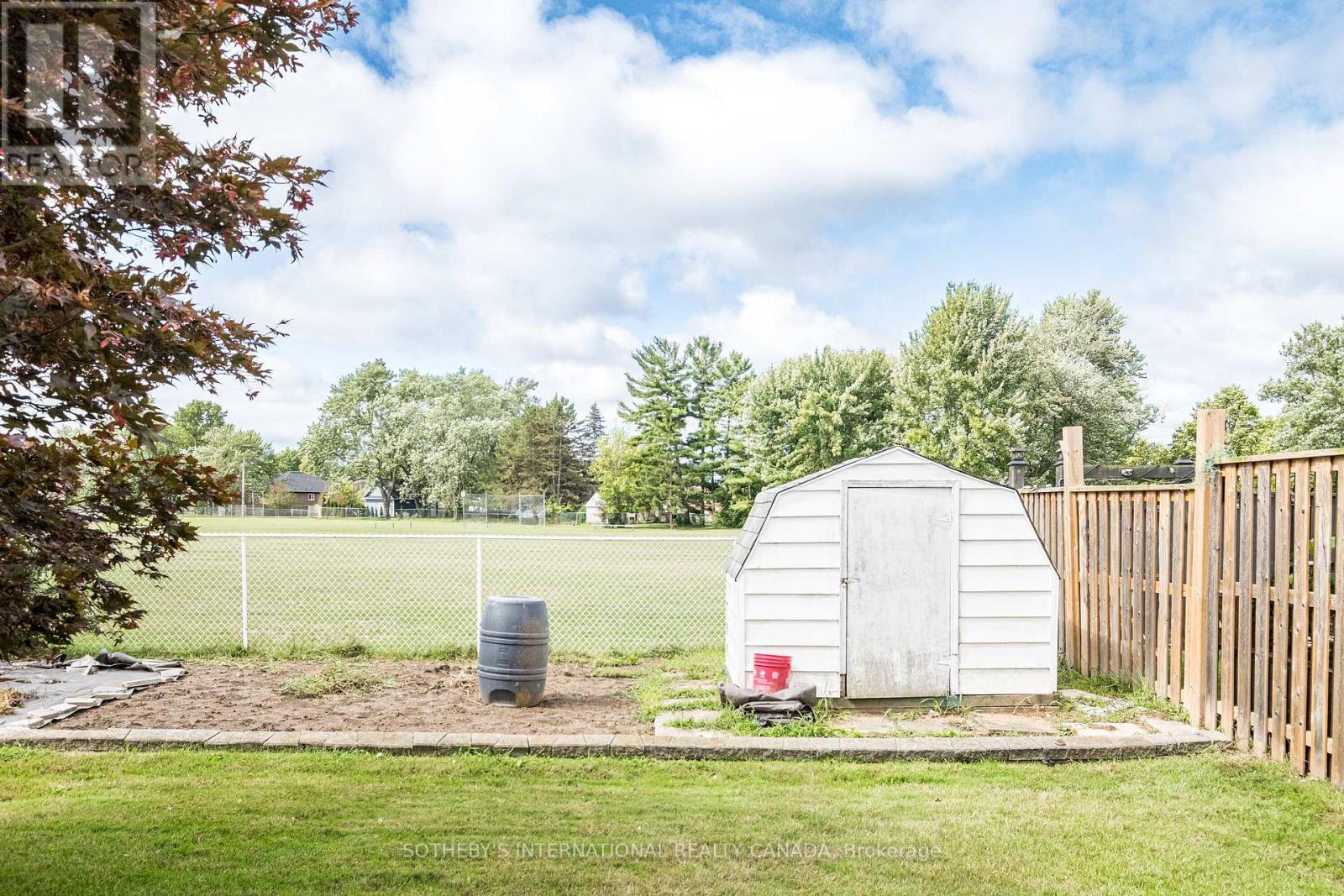 87 Bridlewood Drive, Welland, Ontario  L3C 6H3 - Photo 24 - X12728942