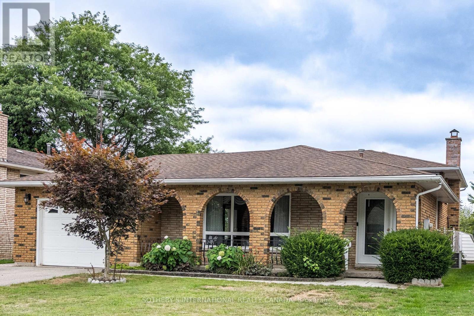 87 Bridlewood Drive, Welland, Ontario  L3C 6H3 - Photo 25 - X12728942