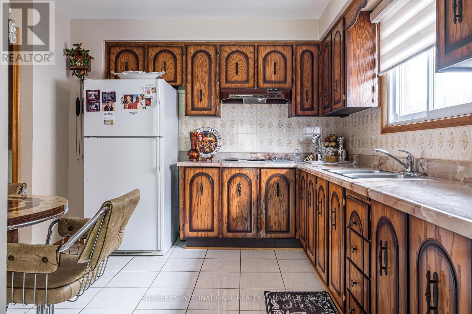 87 Bridlewood Drive, Welland, Ontario  L3C 6H3 - Photo 8 - X12728942