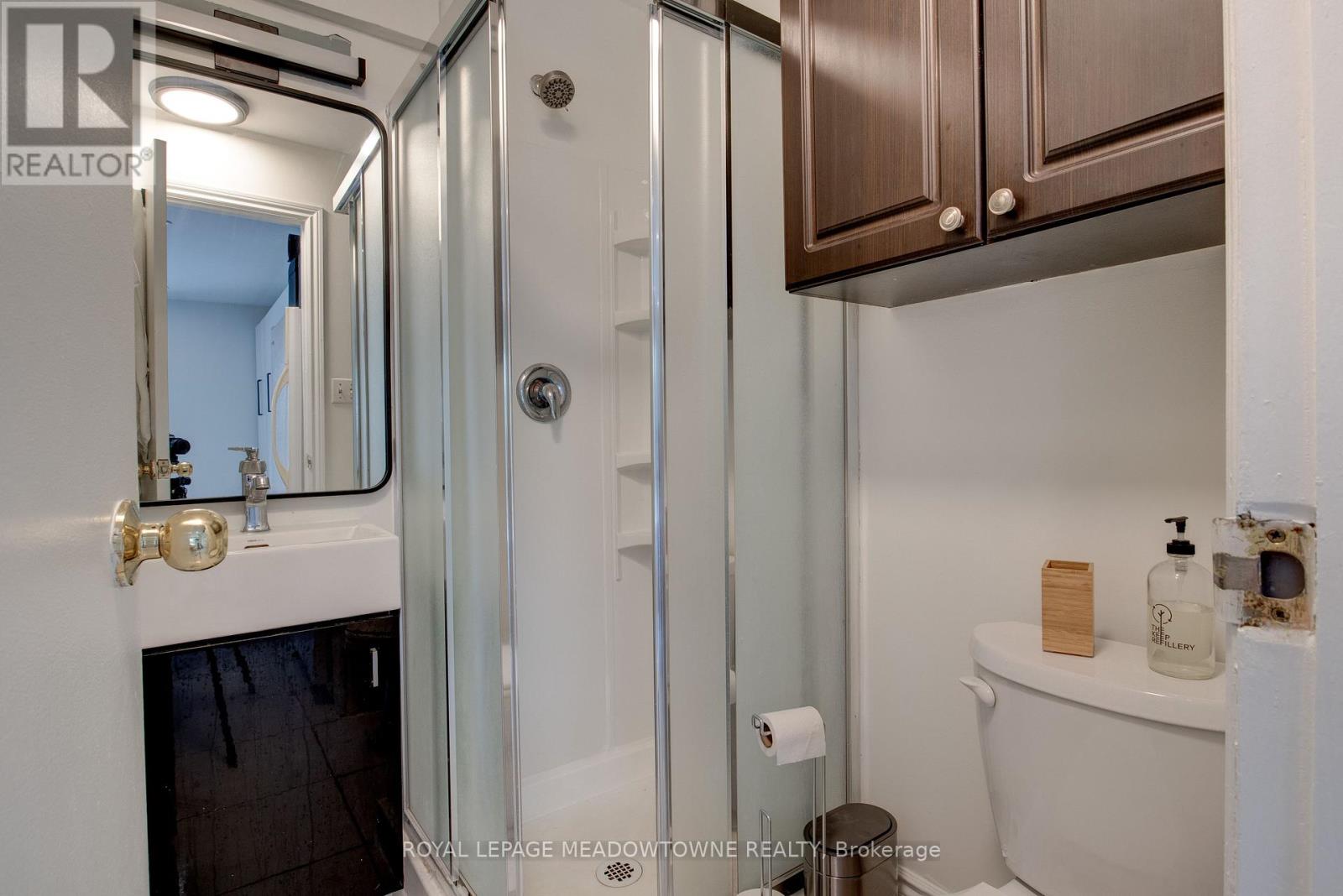 205 Liverpool Street, Guelph, Ontario  N1H 2L6 - Photo 13 - X12728944