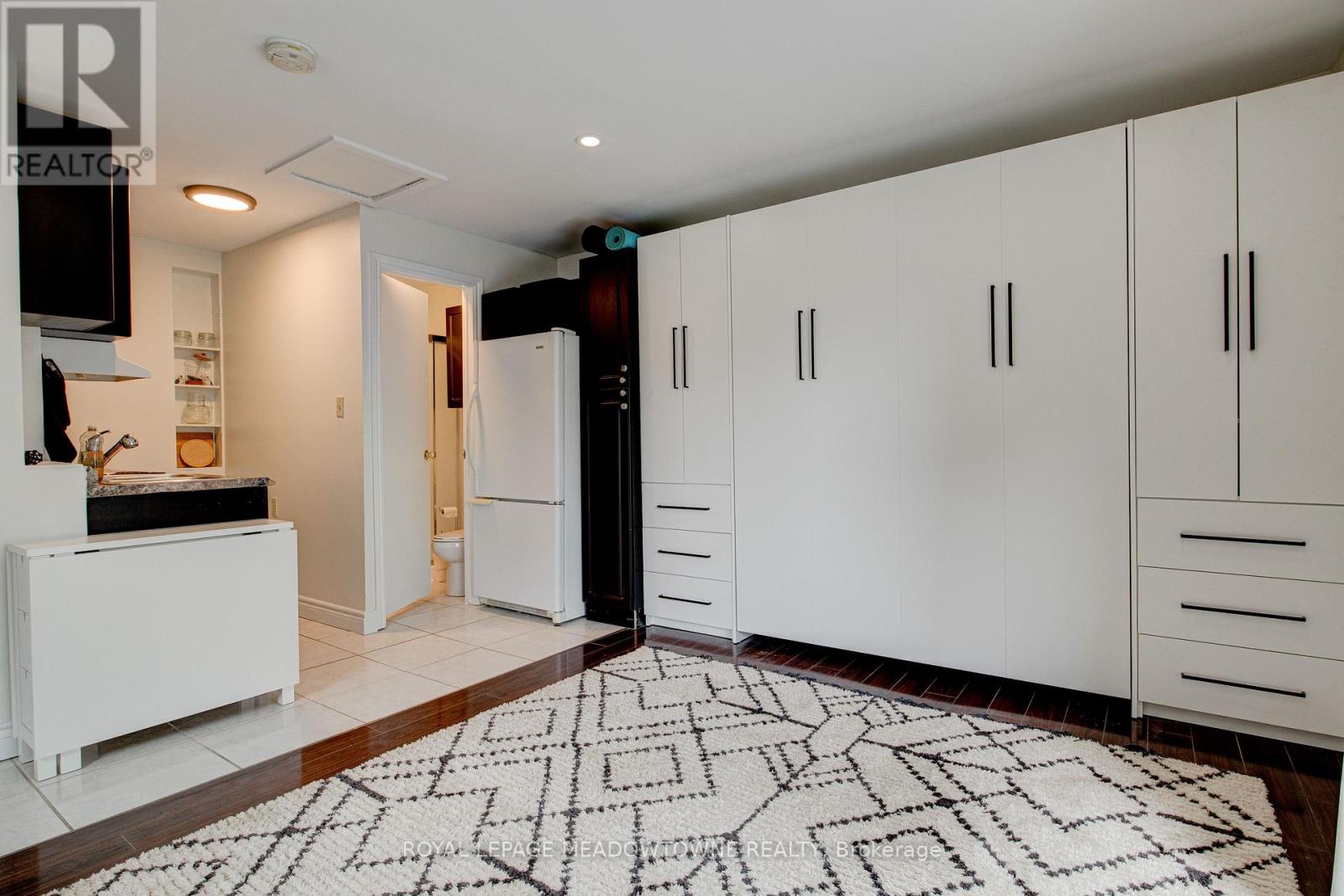 205 Liverpool Street, Guelph, Ontario  N1H 2L6 - Photo 7 - X12728944