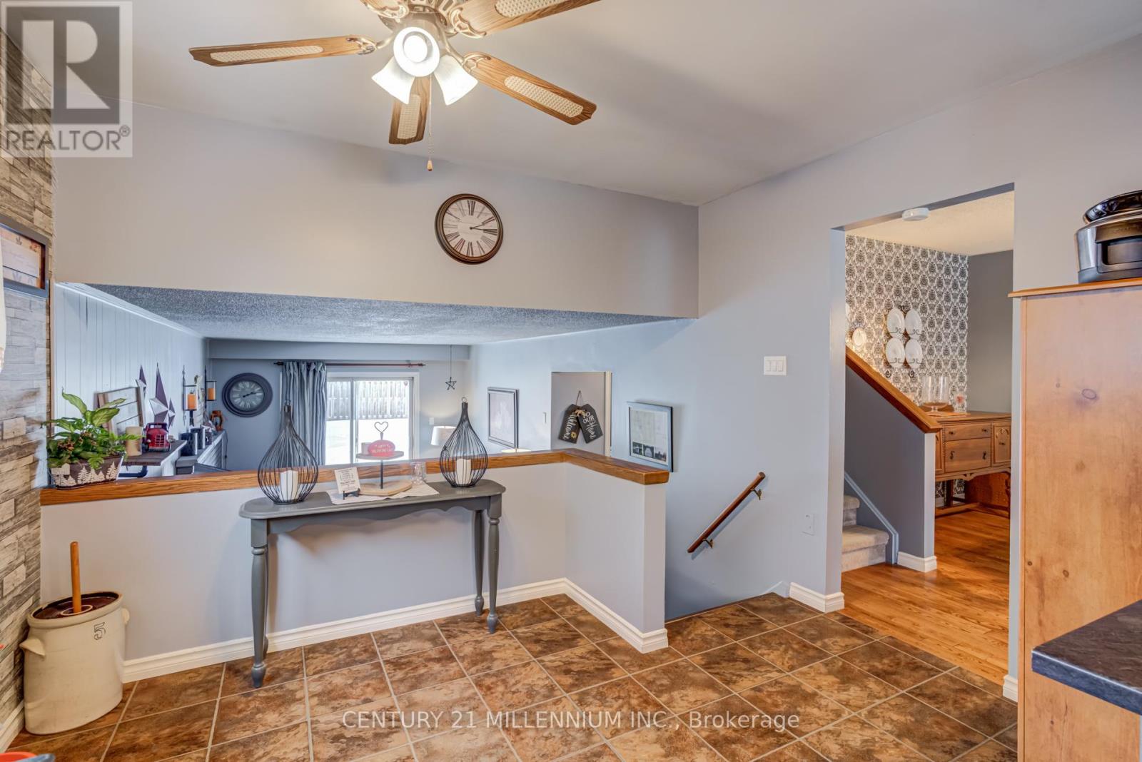 334 Simon Street, Shelburne, Ontario  L9V 2Y5 - Photo 13 - X12729038