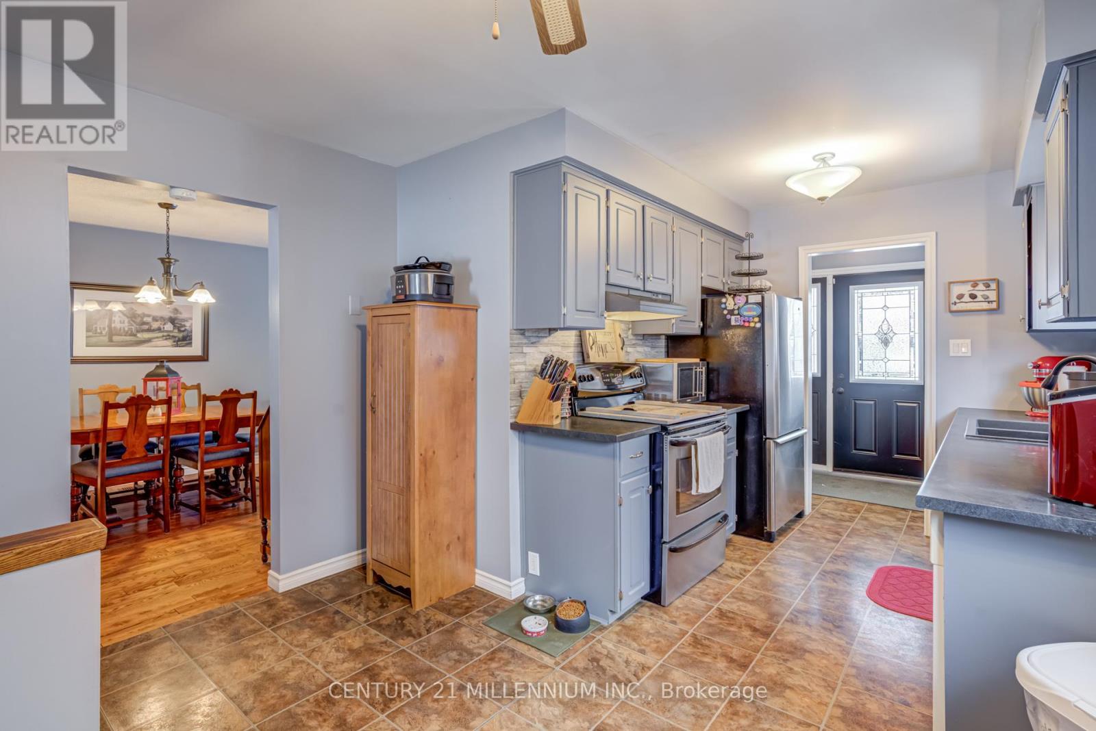 334 Simon Street, Shelburne, Ontario  L9V 2Y5 - Photo 14 - X12729038