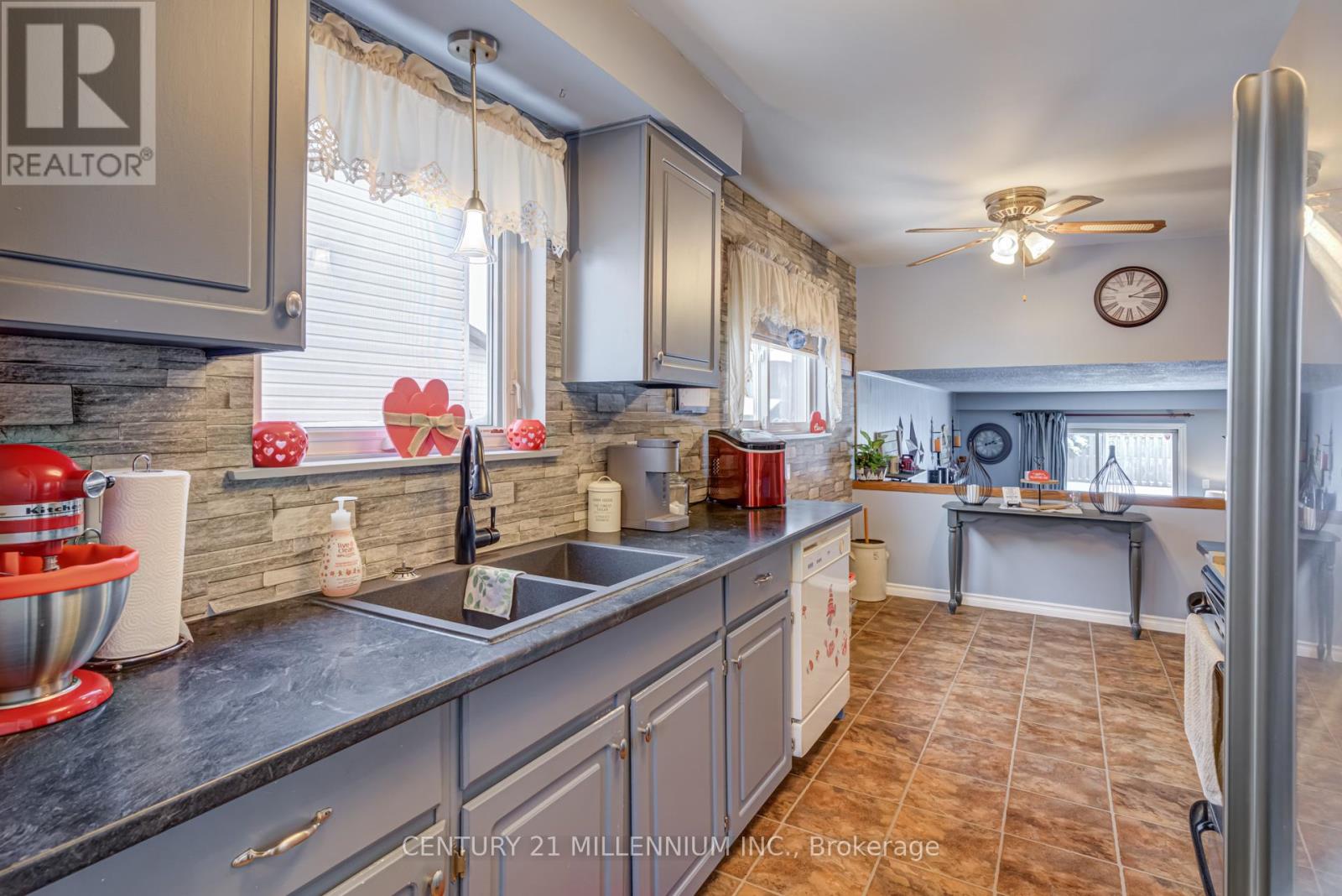 334 Simon Street, Shelburne, Ontario  L9V 2Y5 - Photo 17 - X12729038