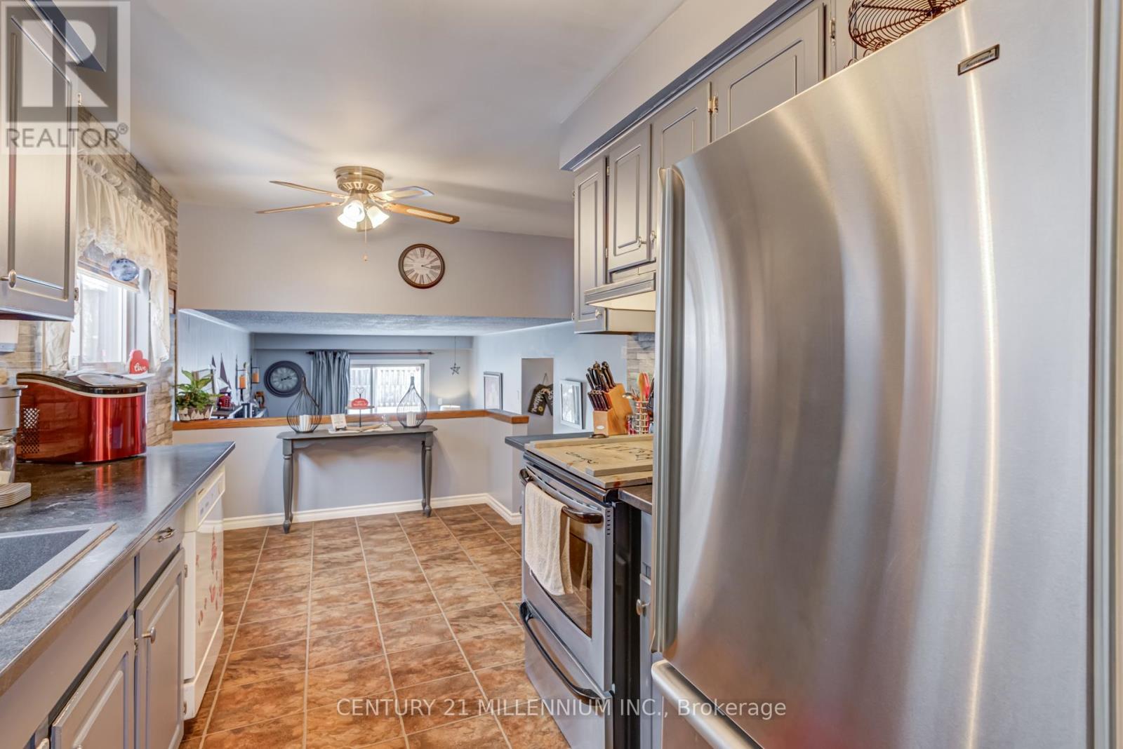 334 Simon Street, Shelburne, Ontario  L9V 2Y5 - Photo 18 - X12729038