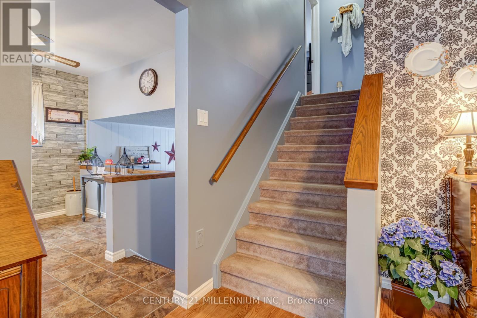 334 Simon Street, Shelburne, Ontario  L9V 2Y5 - Photo 20 - X12729038