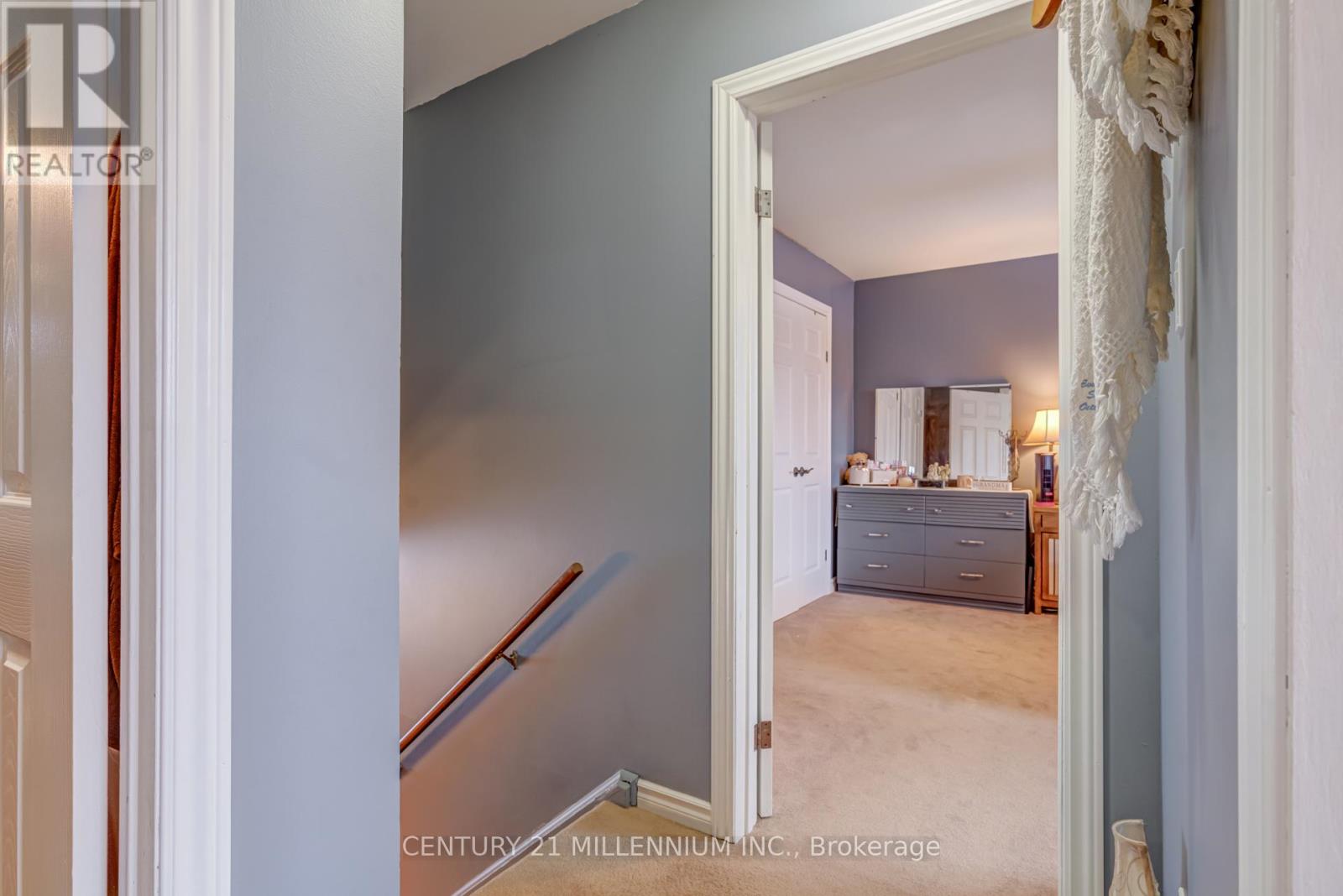 334 Simon Street, Shelburne, Ontario  L9V 2Y5 - Photo 21 - X12729038