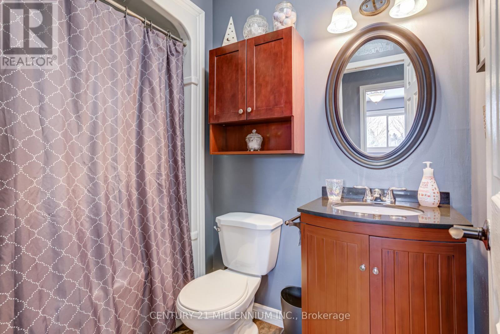 334 Simon Street, Shelburne, Ontario  L9V 2Y5 - Photo 25 - X12729038