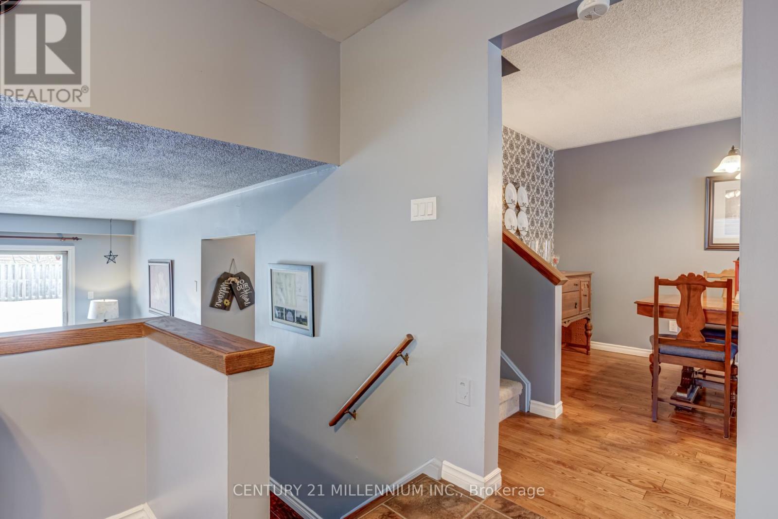 334 Simon Street, Shelburne, Ontario  L9V 2Y5 - Photo 26 - X12729038