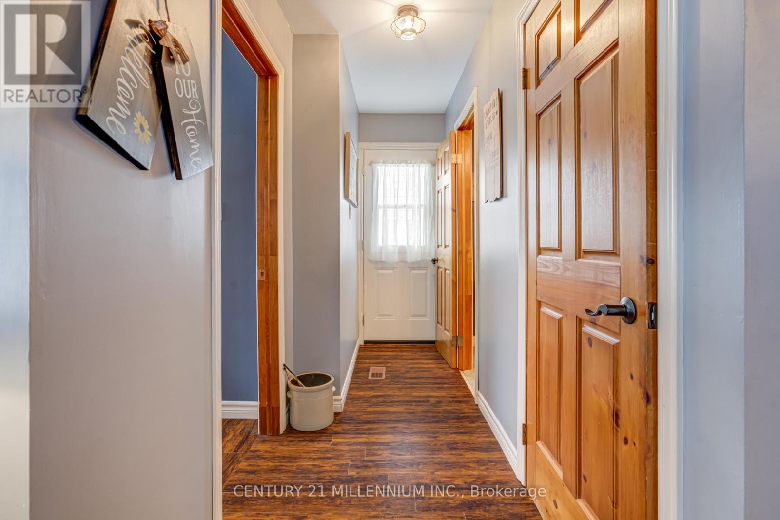 334 Simon Street, Shelburne, Ontario  L9V 2Y5 - Photo 30 - X12729038