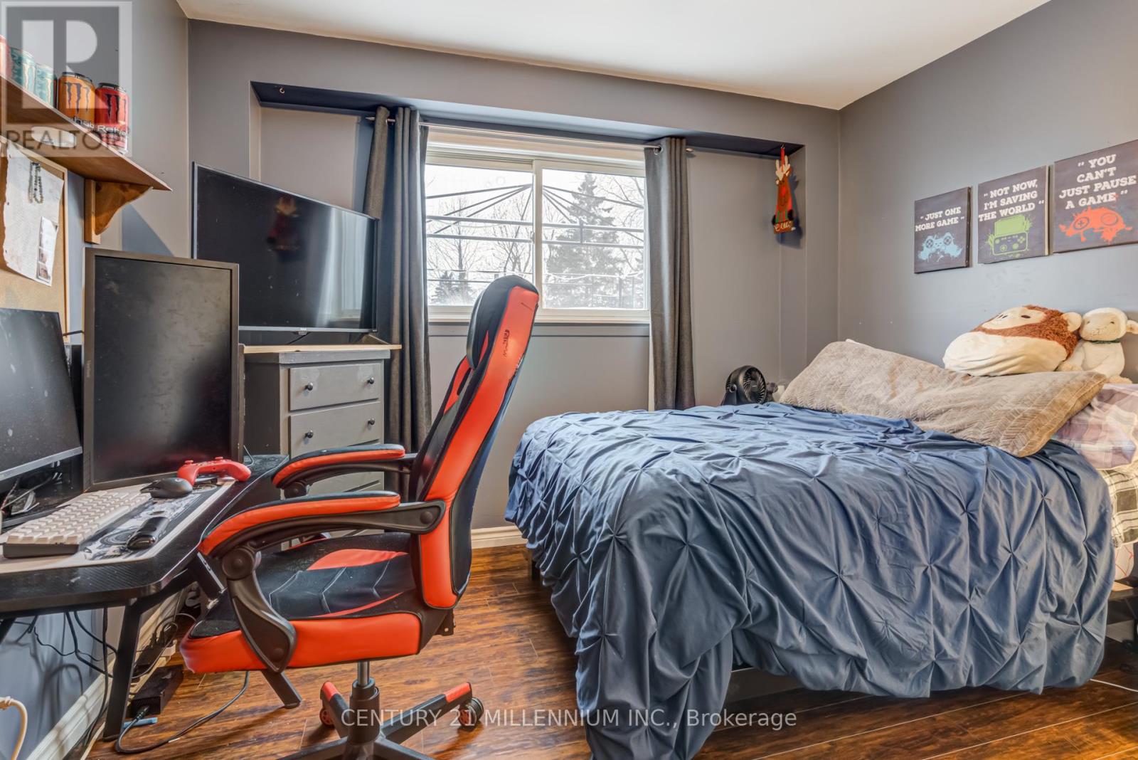 334 Simon Street, Shelburne, Ontario  L9V 2Y5 - Photo 31 - X12729038