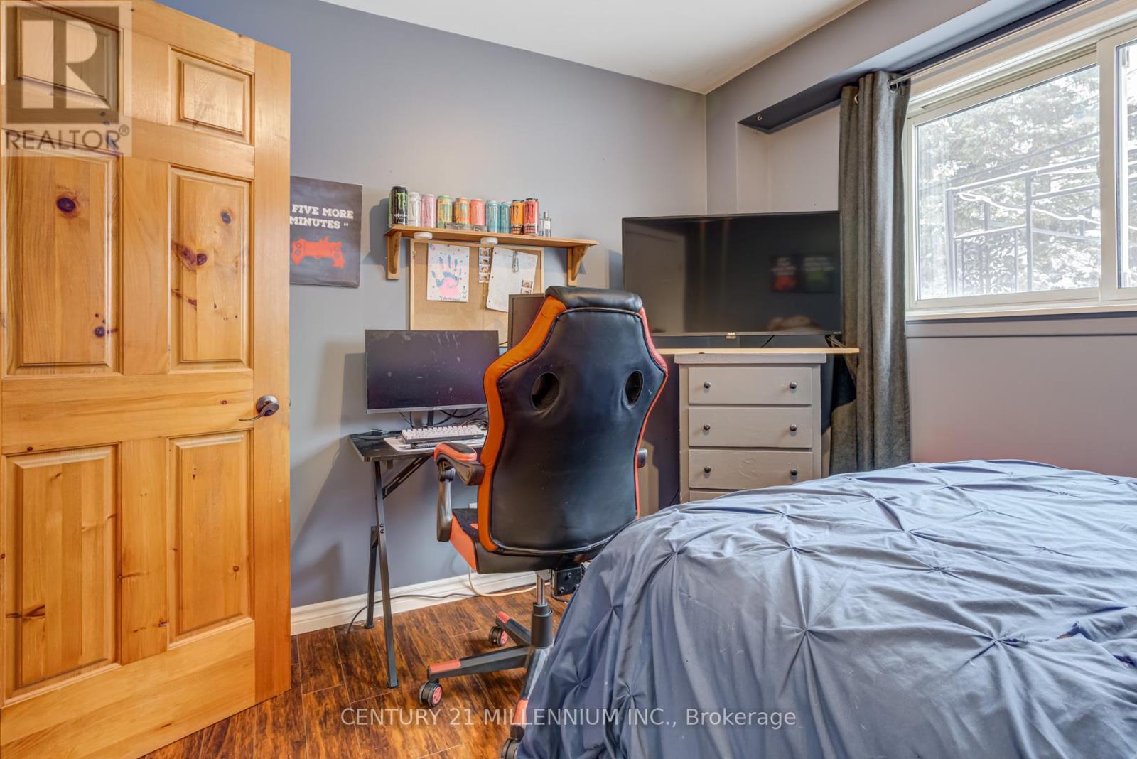 334 Simon Street, Shelburne, Ontario  L9V 2Y5 - Photo 32 - X12729038