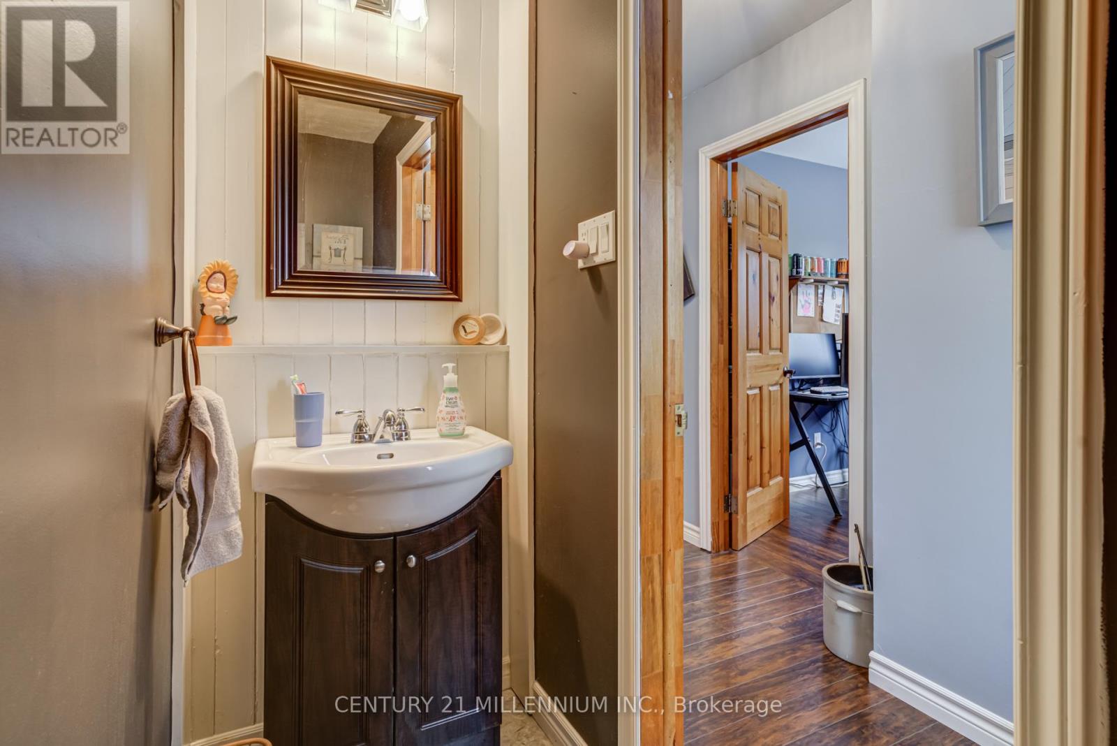 334 Simon Street, Shelburne, Ontario  L9V 2Y5 - Photo 33 - X12729038