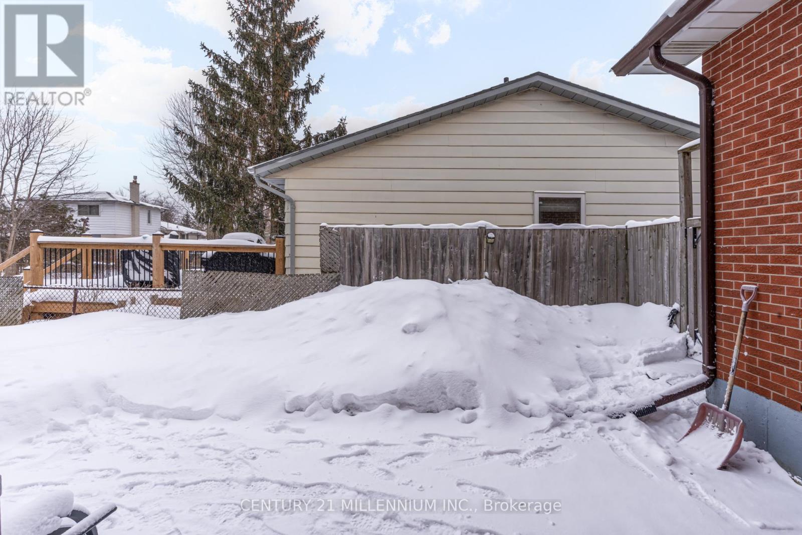 334 Simon Street, Shelburne, Ontario  L9V 2Y5 - Photo 37 - X12729038