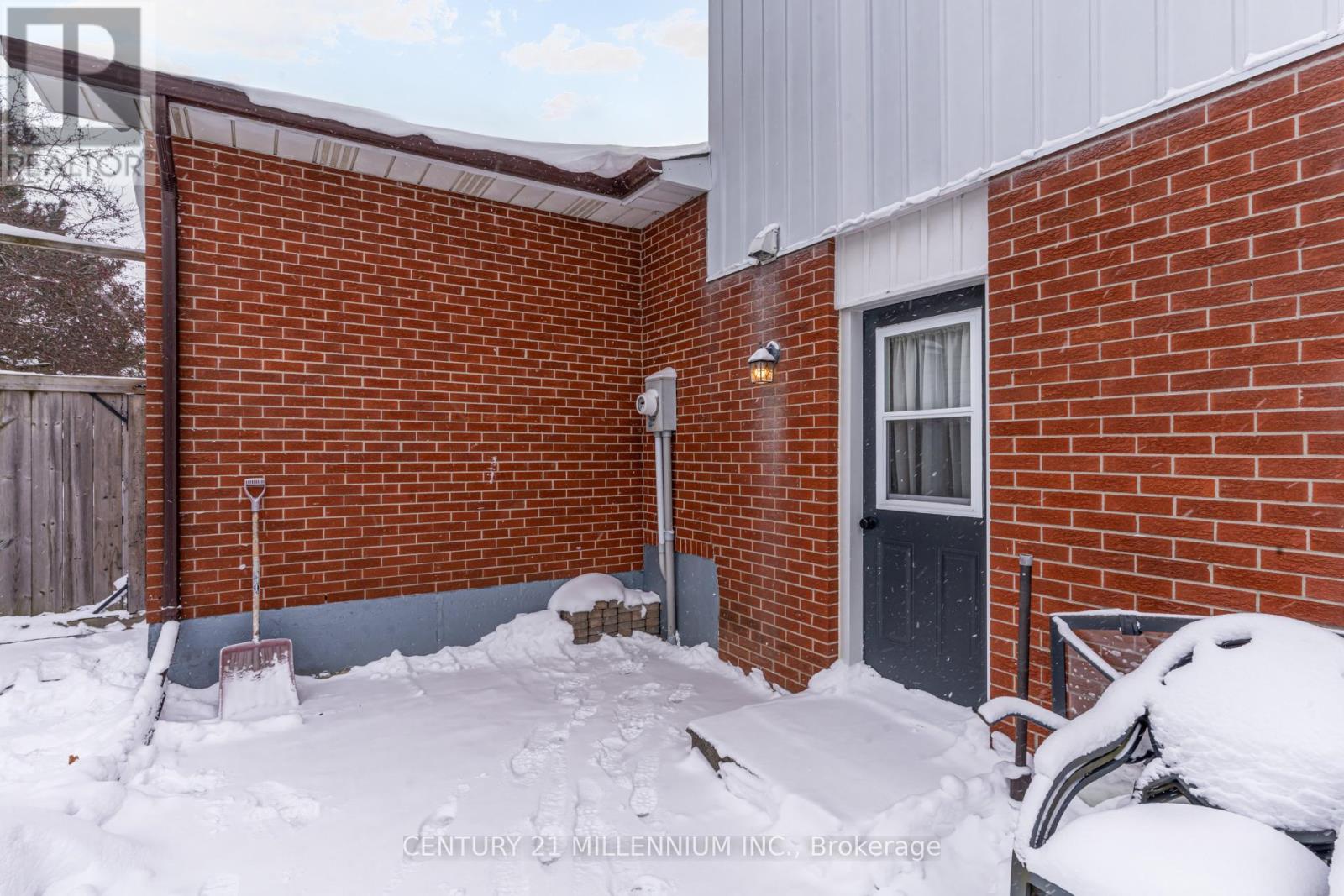 334 Simon Street, Shelburne, Ontario  L9V 2Y5 - Photo 38 - X12729038