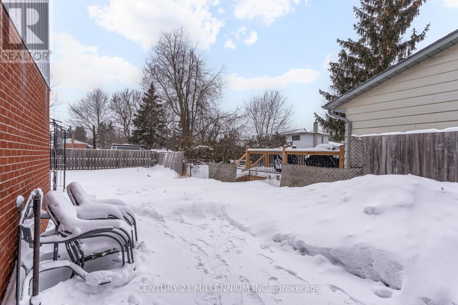 334 Simon Street, Shelburne, Ontario  L9V 2Y5 - Photo 39 - X12729038