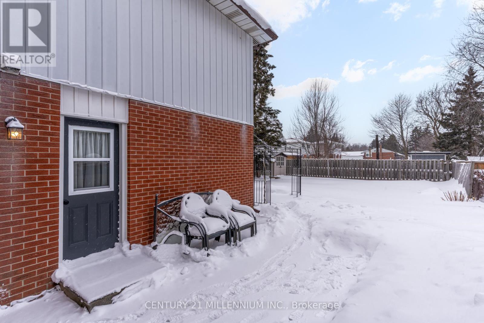 334 Simon Street, Shelburne, Ontario  L9V 2Y5 - Photo 40 - X12729038