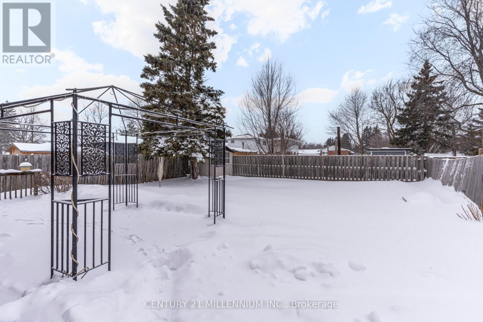 334 Simon Street, Shelburne, Ontario  L9V 2Y5 - Photo 41 - X12729038