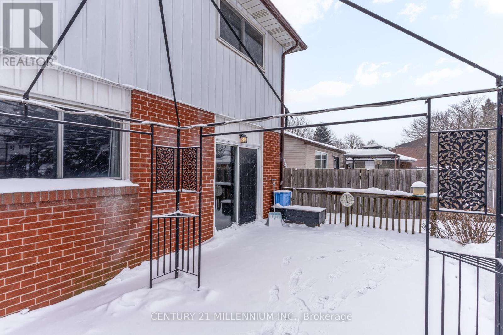 334 Simon Street, Shelburne, Ontario  L9V 2Y5 - Photo 43 - X12729038