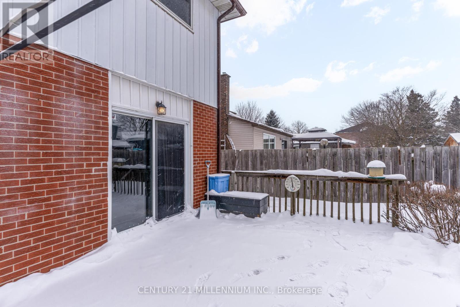 334 Simon Street, Shelburne, Ontario  L9V 2Y5 - Photo 44 - X12729038