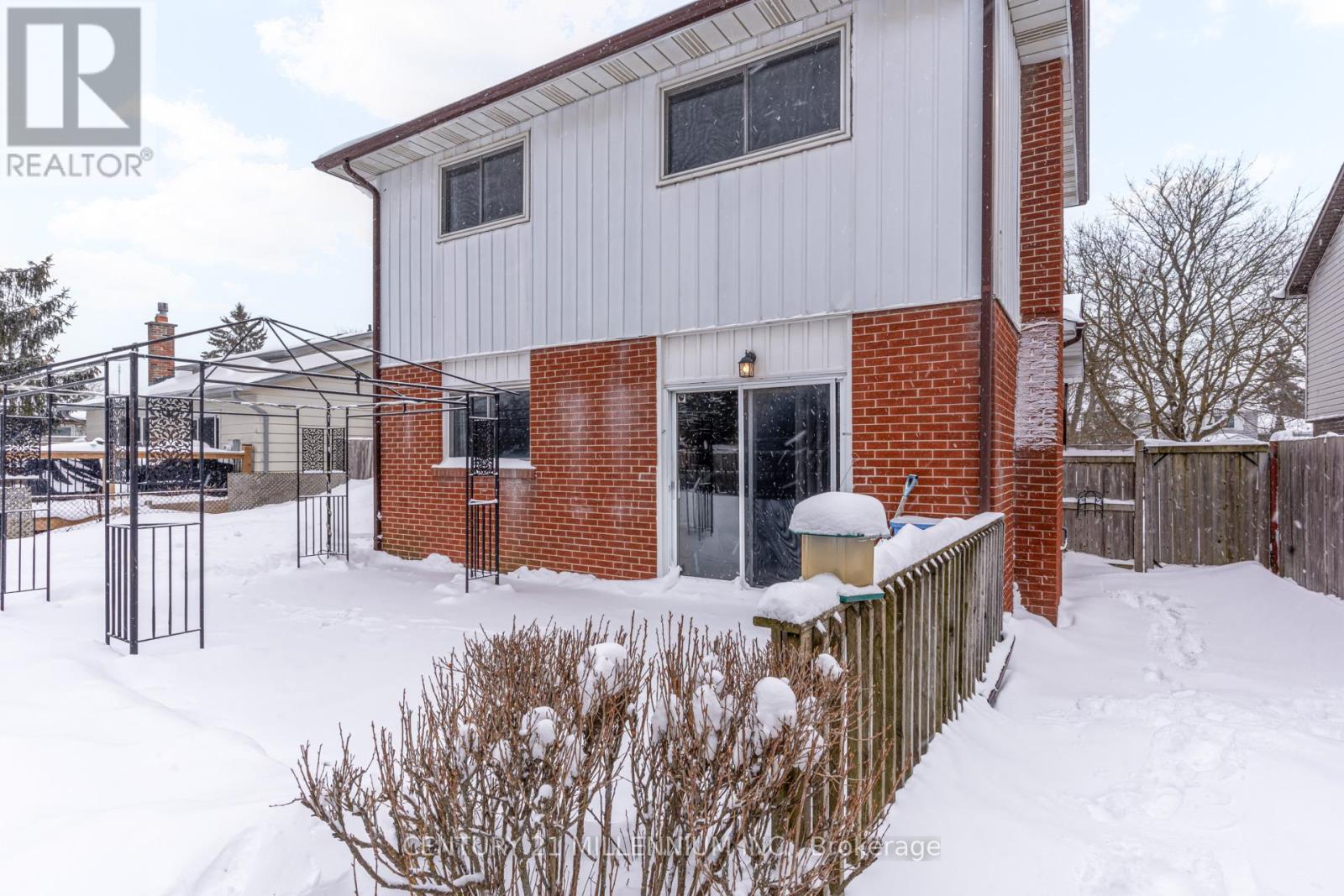 334 Simon Street, Shelburne, Ontario  L9V 2Y5 - Photo 46 - X12729038