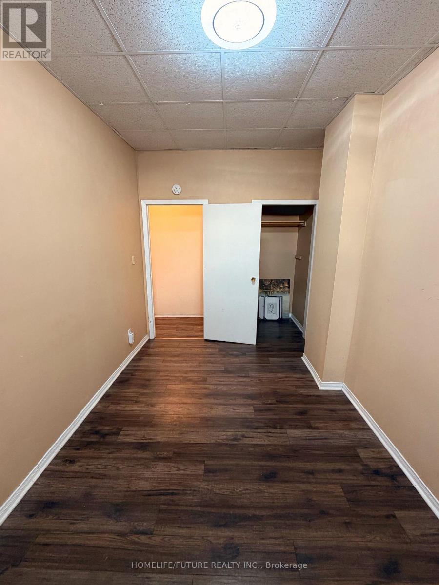 301 - 53 Walton Street, Port Hope, Ontario  L1A 1N2 - Photo 10 - X12729086