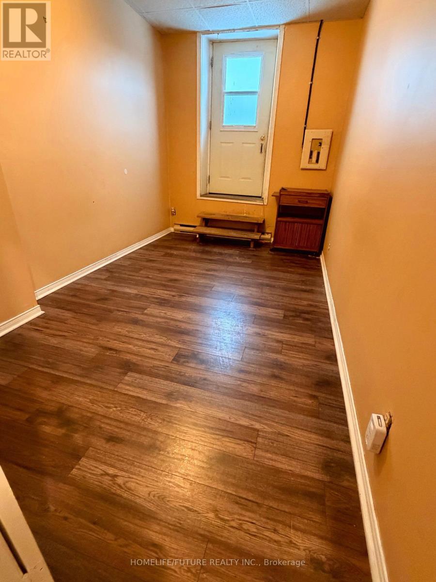 301 - 53 Walton Street, Port Hope, Ontario  L1A 1N2 - Photo 11 - X12729086