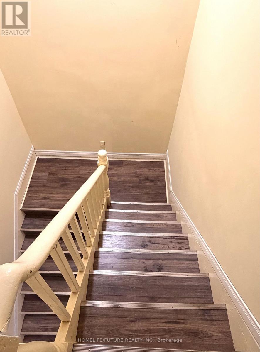 301 - 53 Walton Street, Port Hope, Ontario  L1A 1N2 - Photo 13 - X12729086