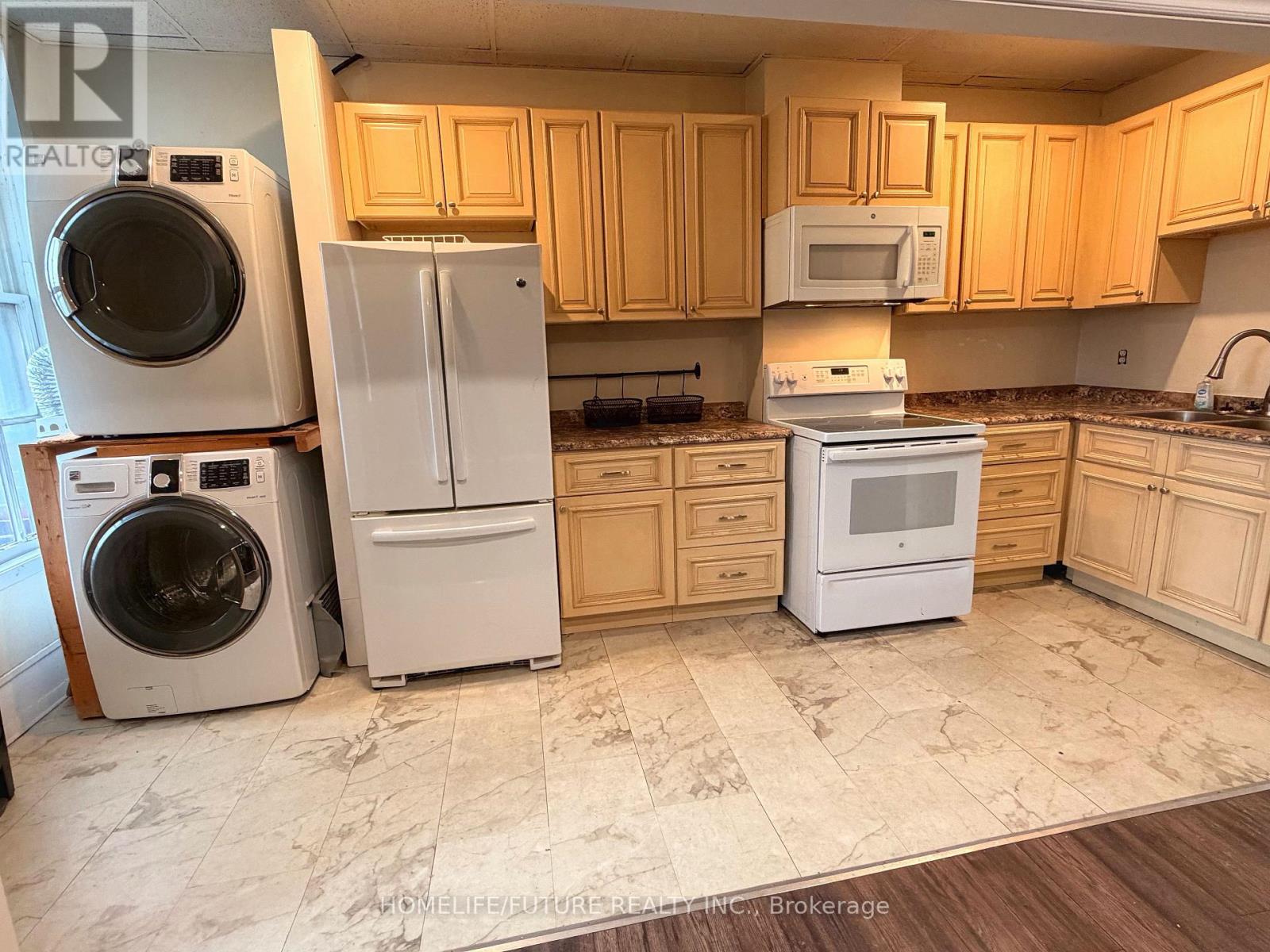 301 - 53 Walton Street, Port Hope, Ontario  L1A 1N2 - Photo 6 - X12729086