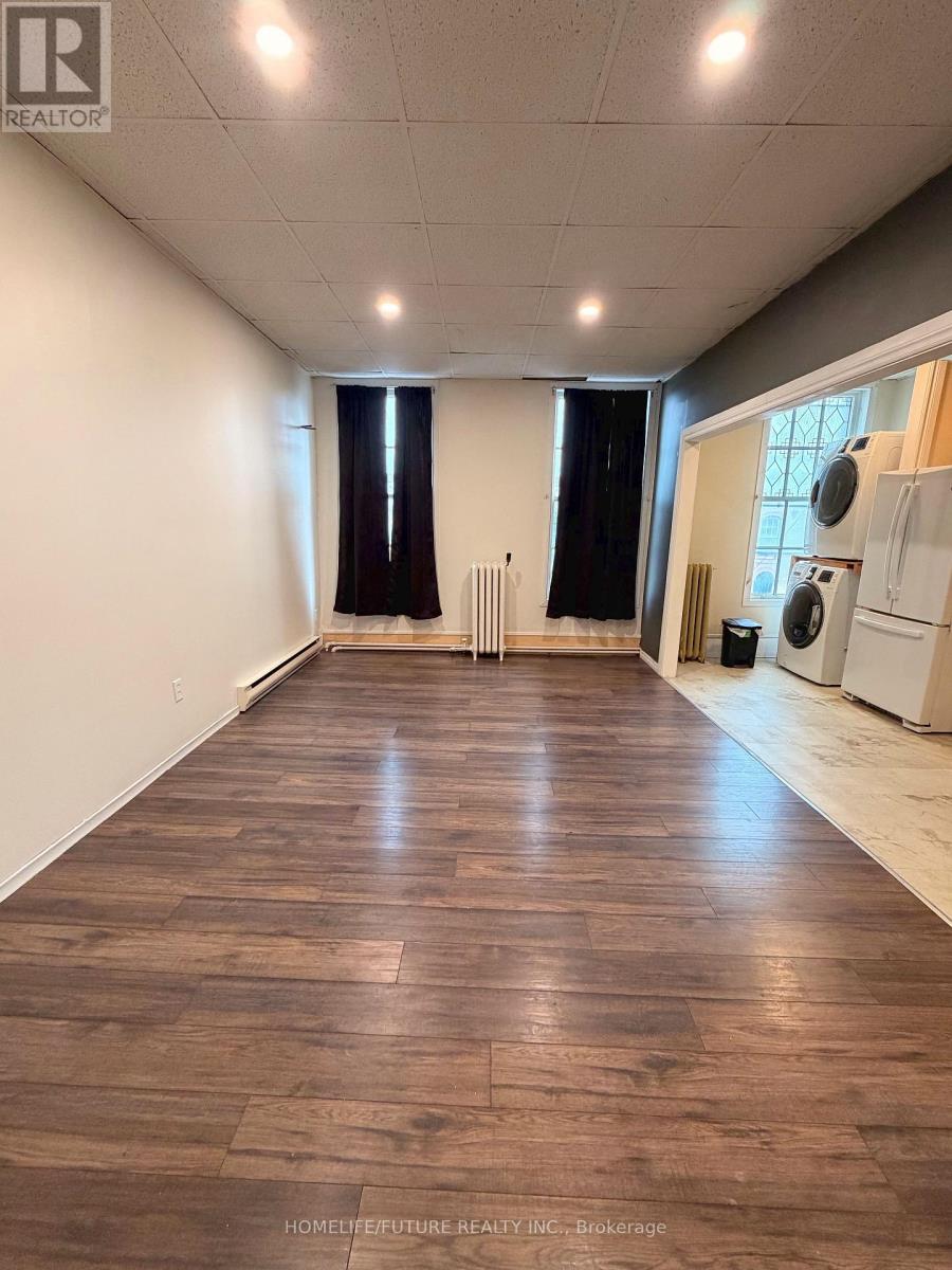 301 - 53 Walton Street, Port Hope, Ontario  L1A 1N2 - Photo 7 - X12729086